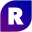 raskitoma.com-logo